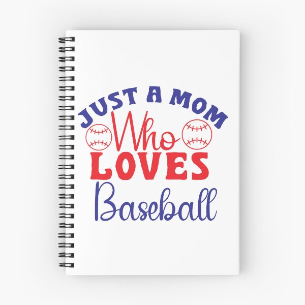 Item preview, Baseball lover Quotes :Let's Play Ball designed and sold by remonss.