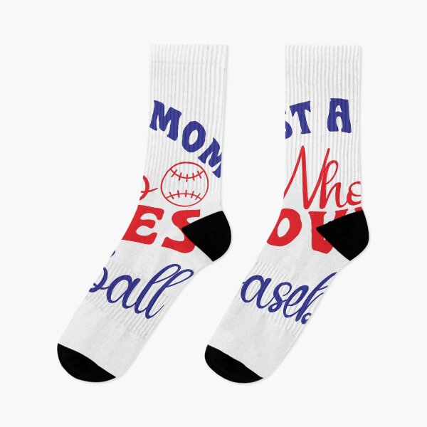 Item preview, Baseball lover Quotes :Let's Play Ball designed and sold by remonss.