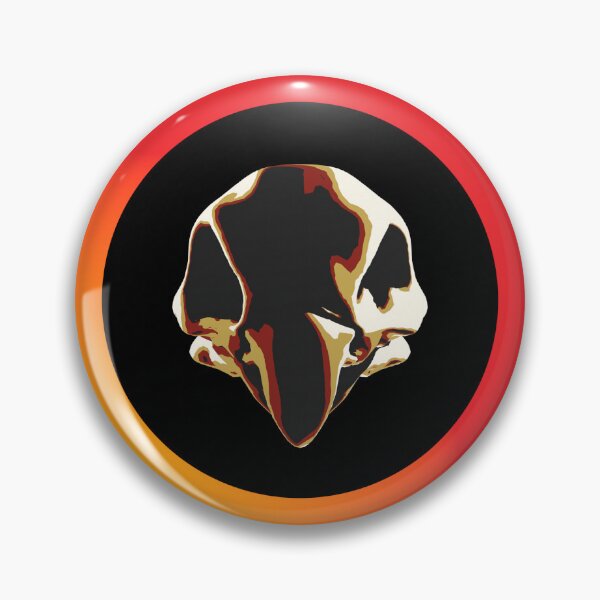 Item preview,  The Bad Xparrots designed and sold by XRPL-RAINFOREST.