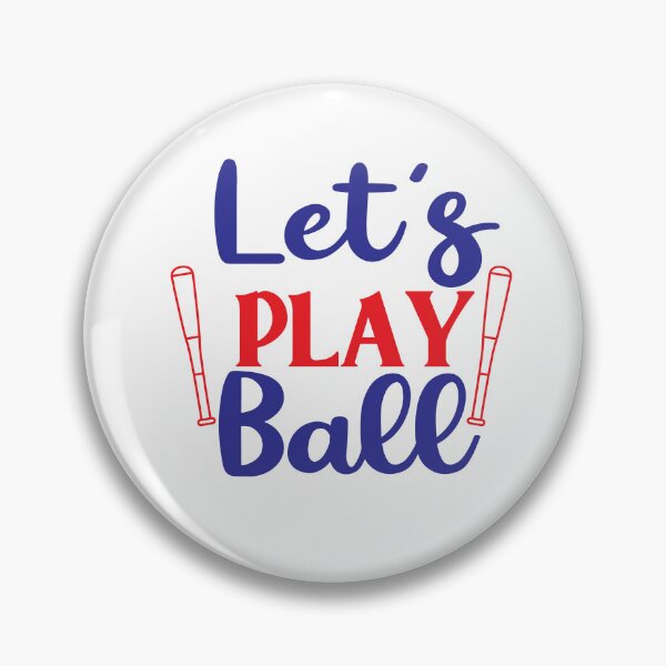Item preview, Baseball lover Quotes :Livin That Baseball Mom Life designed and sold by remonss.