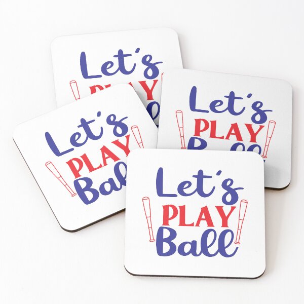 Item preview, Baseball lover Quotes :Livin That Baseball Mom Life designed and sold by remonss.