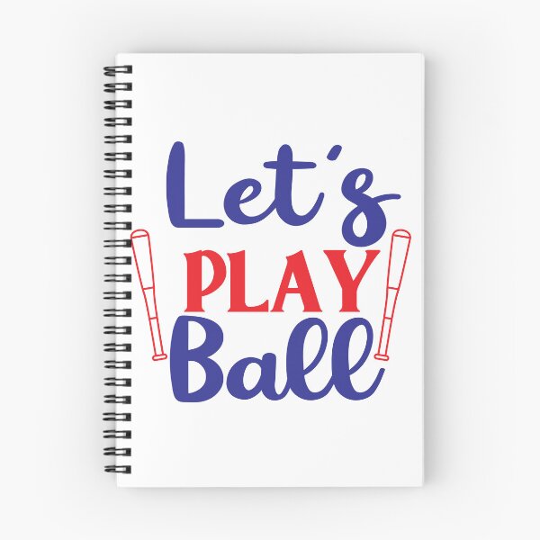 Item preview, Baseball lover Quotes :Livin That Baseball Mom Life designed and sold by remonss.