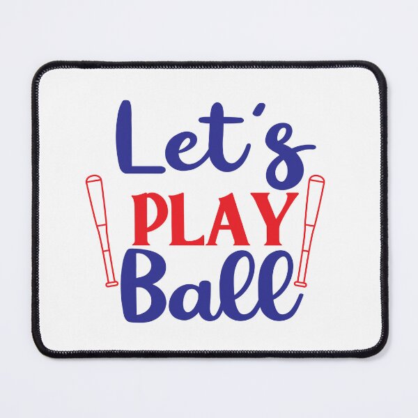 Item preview, Baseball lover Quotes :Livin That Baseball Mom Life designed and sold by remonss.