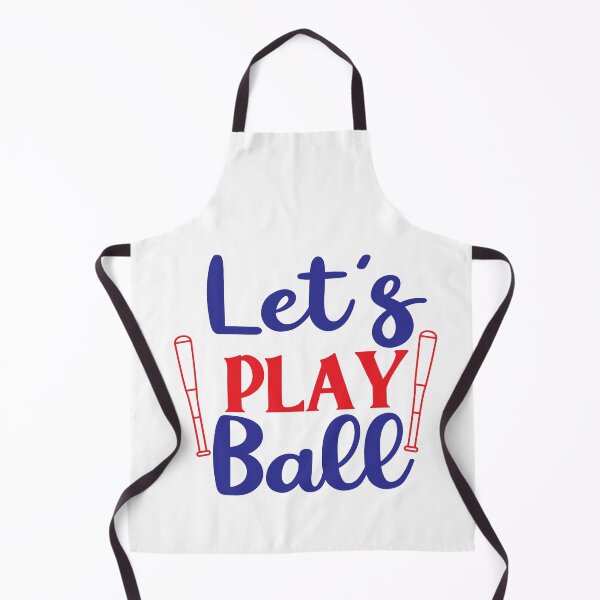 Item preview, Baseball lover Quotes :Livin That Baseball Mom Life designed and sold by remonss.