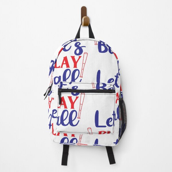 Item preview, Baseball lover Quotes :Livin That Baseball Mom Life designed and sold by remonss.