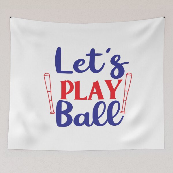 Item preview, Baseball lover Quotes :Livin That Baseball Mom Life designed and sold by remonss.