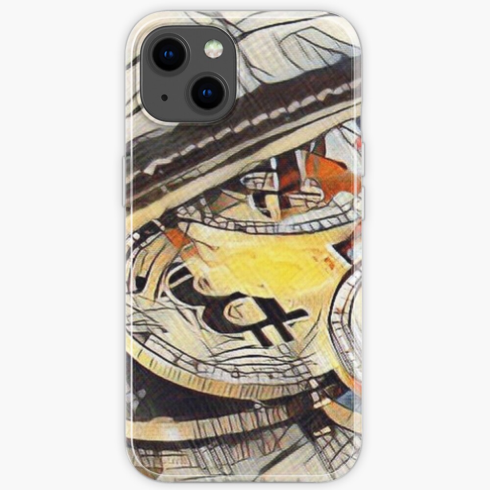bitcoin wallet phone cases lbrycrd В· github