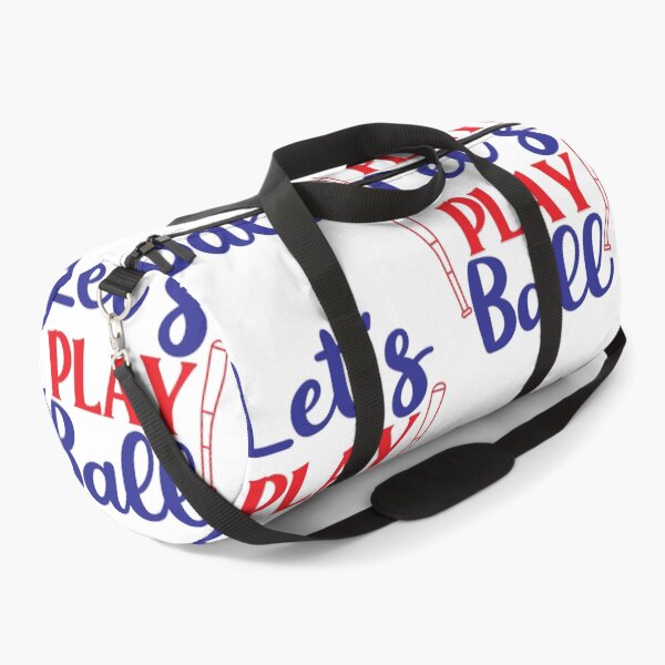 Artikelvorschau, Zitate für Baseball-Liebhaber: „Livin That Baseball Mom Life“ entworfen und verkauft von remonss.