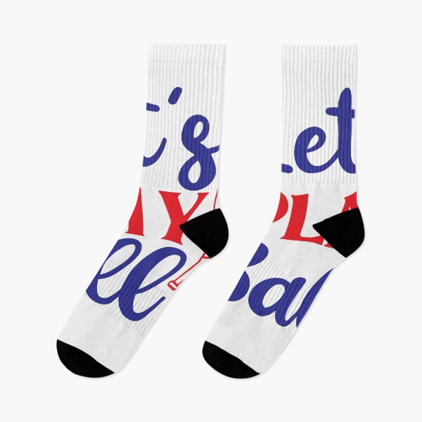 Item preview, Baseball lover Quotes :Livin That Baseball Mom Life designed and sold by remonss.