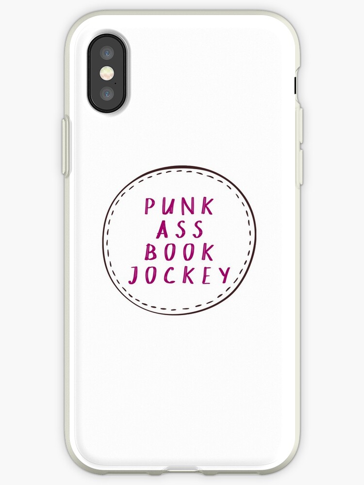 Rami Malek Stickers | Redbubble