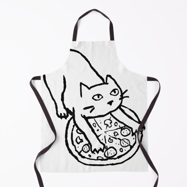 Item preview, Fox Shiver - MINE! designed and sold by Fox Shiver.
