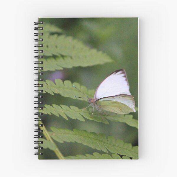 Item preview, Great Southern White Male designed and sold by Cynthia48.