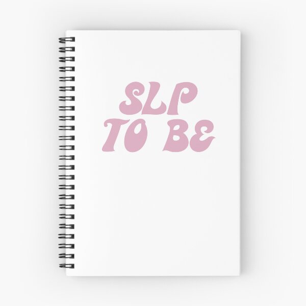 Item preview, SLP to be designed and sold by hunterjlord.