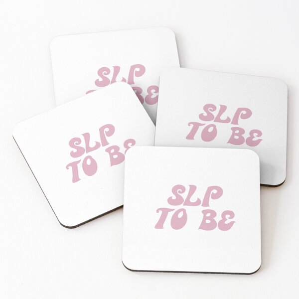 Item preview, SLP to be designed and sold by hunterjlord.
