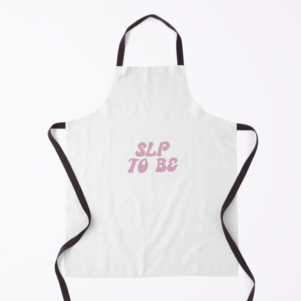 Item preview, SLP to be designed and sold by hunterjlord.