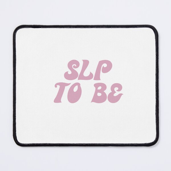 Item preview, SLP to be designed and sold by hunterjlord.
