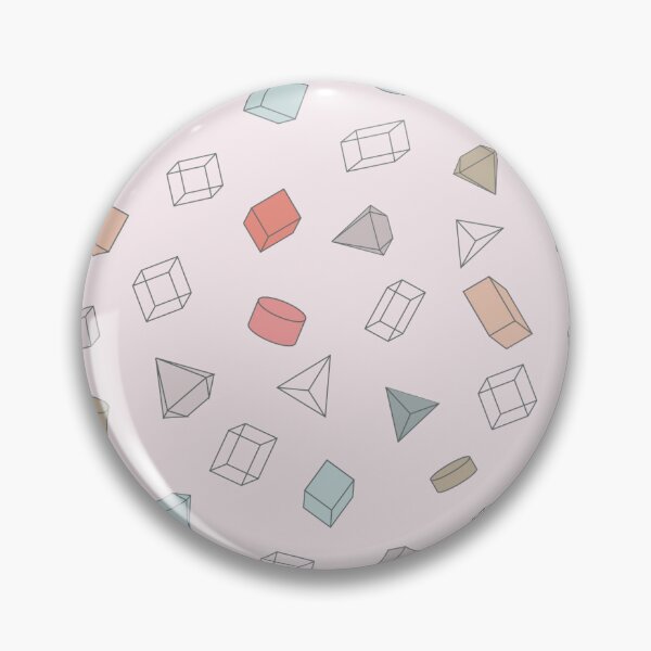 Item preview, Pastel Trinkets designed and sold by nicogruzling.