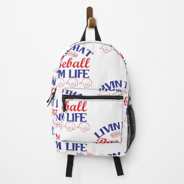 Item preview, Baseball lover Quotes :\Mom Squad Baseball designed and sold by remonss.