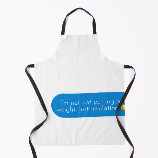 Item preview, No body shaming t-shirt designed and sold by Hound-dolls.