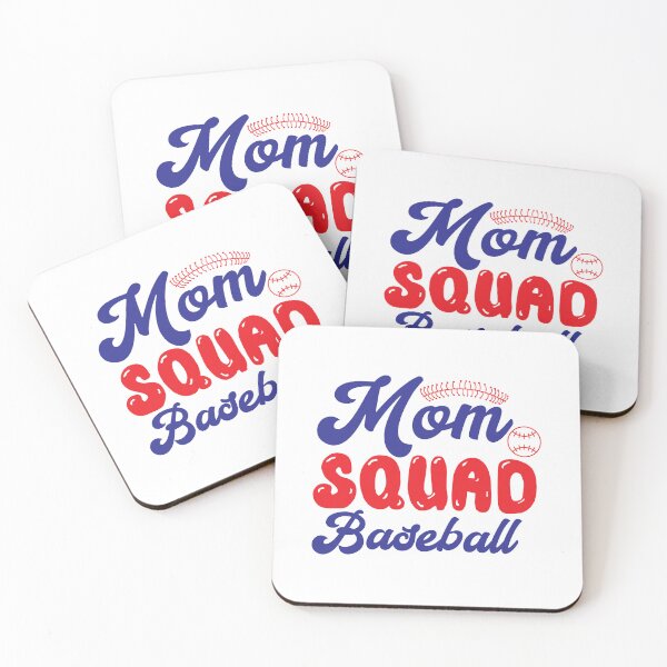 Item preview, Baseball lover Quotes :Winners Never Quit designed and sold by remonss.