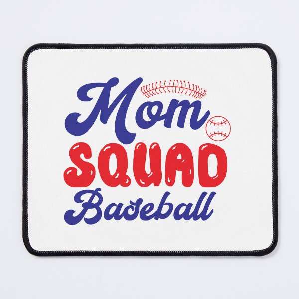 Item preview, Baseball lover Quotes :Winners Never Quit designed and sold by remonss.