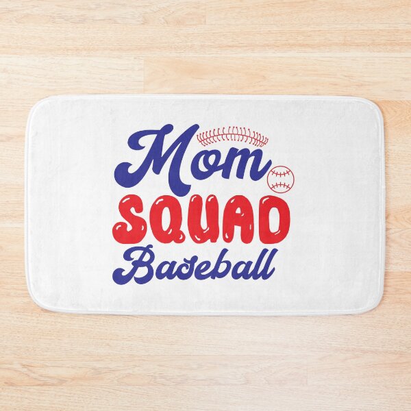 Item preview, Baseball lover Quotes :Winners Never Quit designed and sold by remonss.