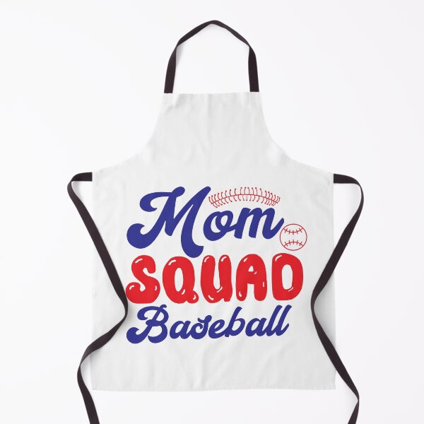 Item preview, Baseball lover Quotes :Winners Never Quit designed and sold by remonss.