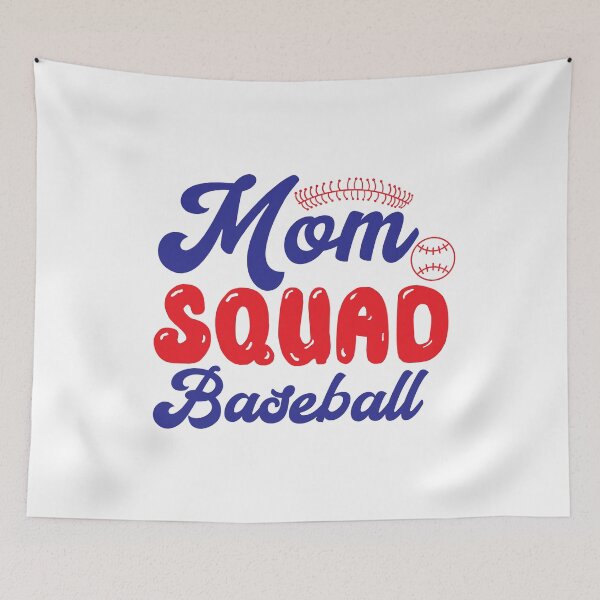 Item preview, Baseball lover Quotes :Winners Never Quit designed and sold by remonss.