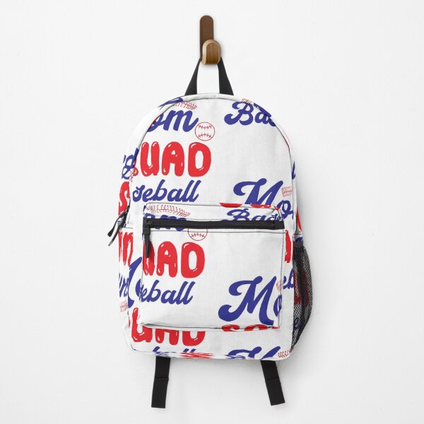 Item preview, Baseball lover Quotes :Winners Never Quit designed and sold by remonss.