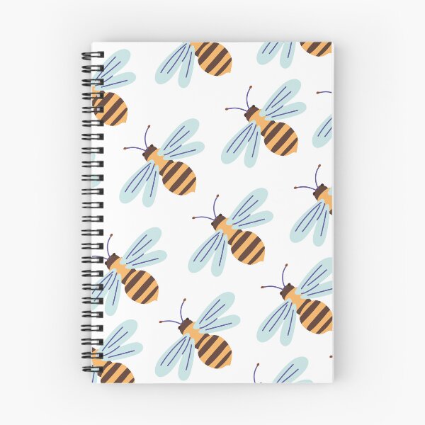 Item preview, Save the bees designed and sold by HanneBradley.