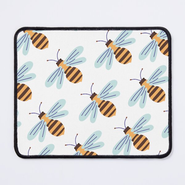 Item preview, Save the bees designed and sold by HanneBradley.