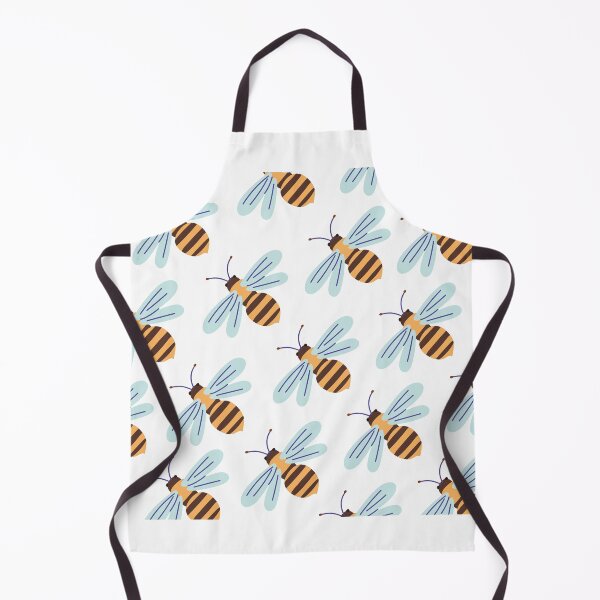 Item preview, Save the bees designed and sold by HanneBradley.