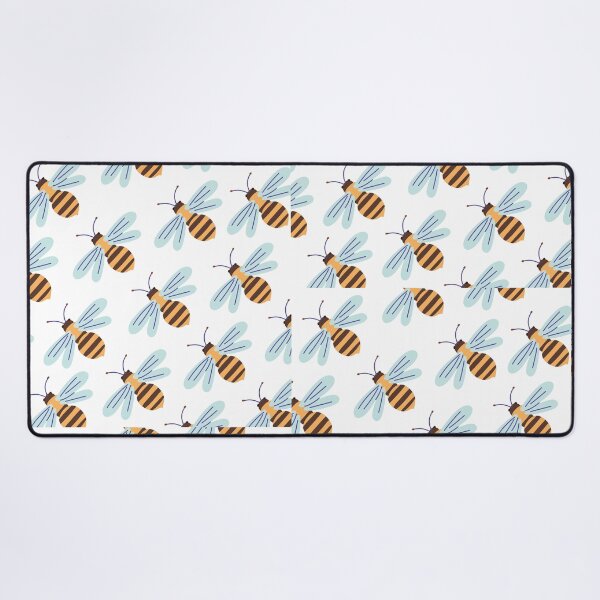 Item preview, Save the bees designed and sold by HanneBradley.