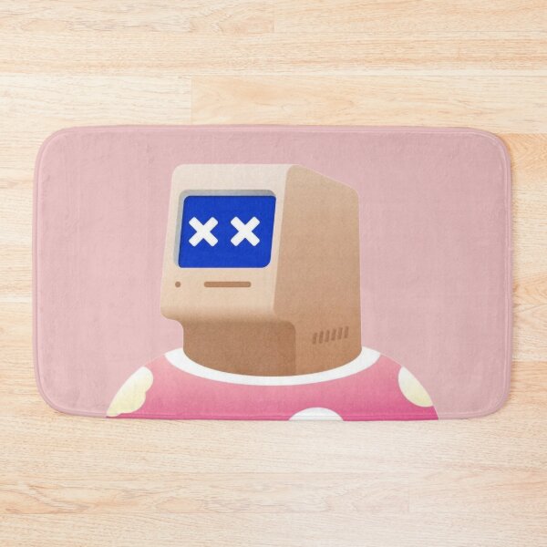 Item preview, Macintosh  designed and sold by Internetan.