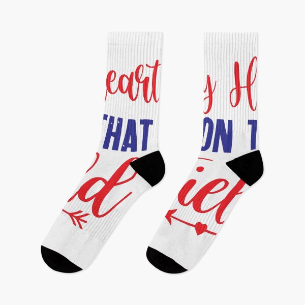 Item preview, Baseball lover Quotes :My Heart Is On That Field designed and sold by remonss.