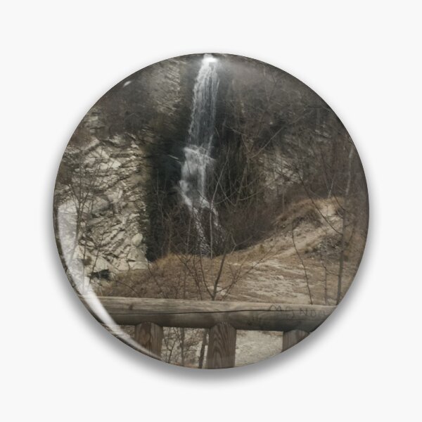 Item preview, cascate designed and sold by devizz.