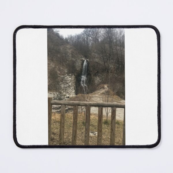 Item preview, cascate designed and sold by devizz.