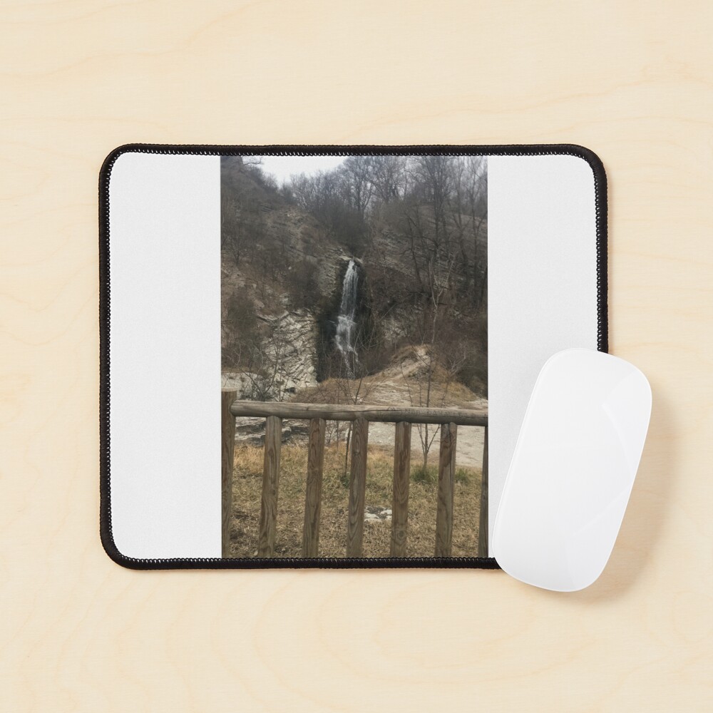 Item preview, Mouse Pad designed and sold by devizz.