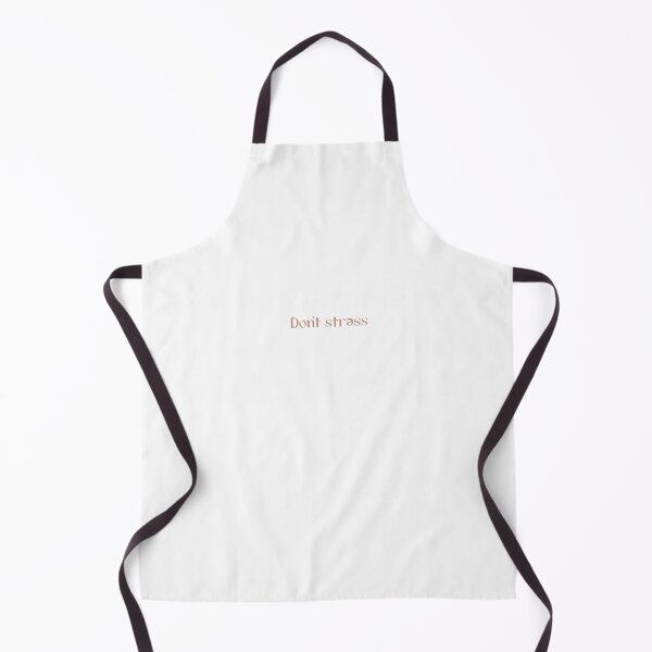 Item preview, ipa don't stress designed and sold by hunterjlord.