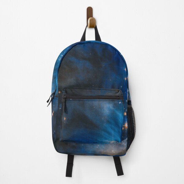 Item preview, Blue Space designed and sold by Alec Bochar.