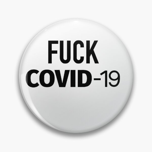 Item preview, Covid-19  designed and sold by Maassdesign.
