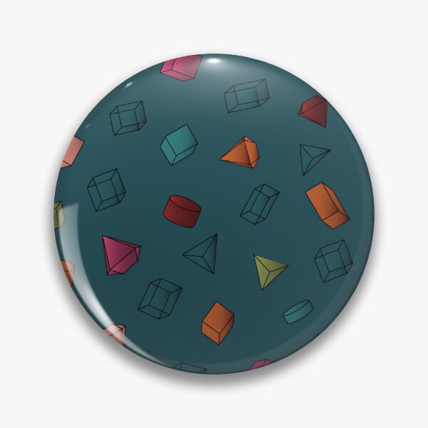 Item preview, Sparkling Trinkets designed and sold by nicogruzling.