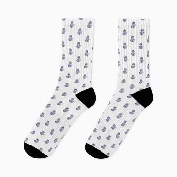 Item preview, yoga raccoon designed and sold by ohammaru.