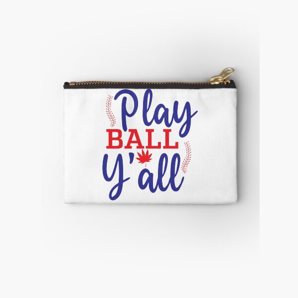 Item preview, Baseball lover Quotes :Play Ball Y'all designed and sold by remonss.
