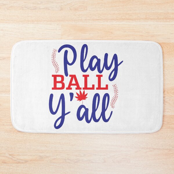 Item preview, Baseball lover Quotes :Play Ball Y'all designed and sold by remonss.