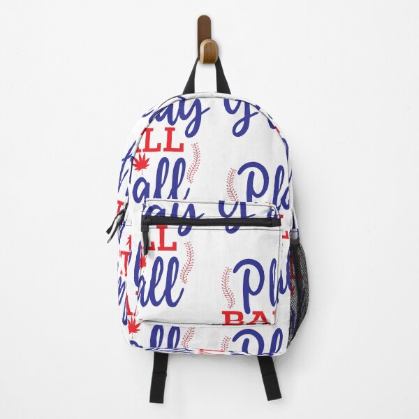 Item preview, Baseball lover Quotes :Play Ball Y'all designed and sold by remonss.