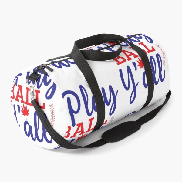 Item preview, Baseball lover Quotes :Play Ball Y'all designed and sold by remonss.