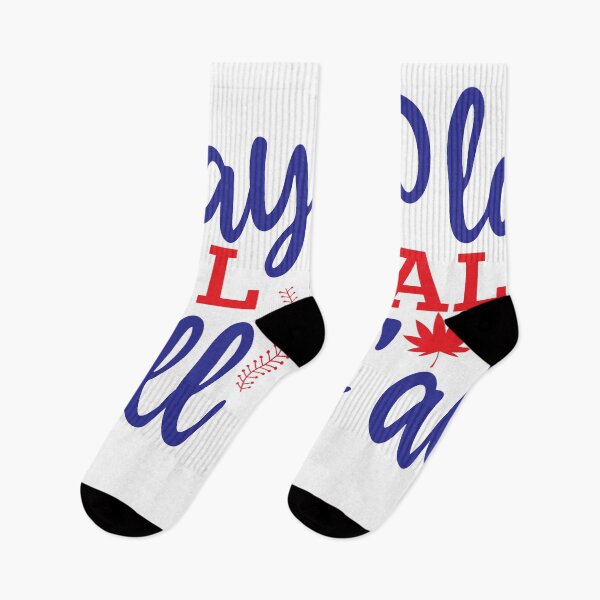 Item preview, Baseball lover Quotes :Play Ball Y'all designed and sold by remonss.
