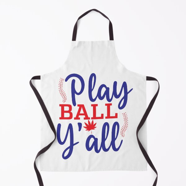 Item preview, Baseball lover Quotes :Play Ball Y'all designed and sold by remonss.
