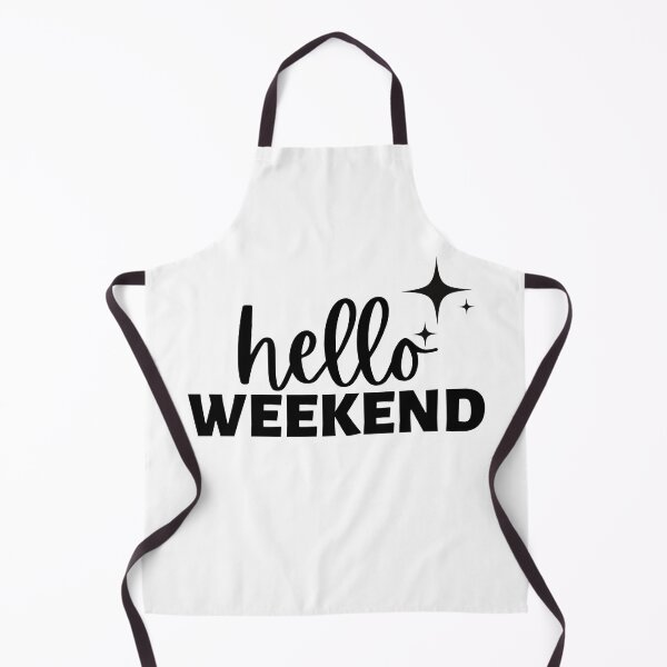 Item preview, Thursday Friday Eve Meme  designed and sold by Allentee.